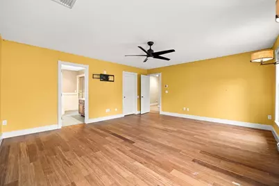 71 Tania Drive, Taunton, MA 02718 - Photo 16