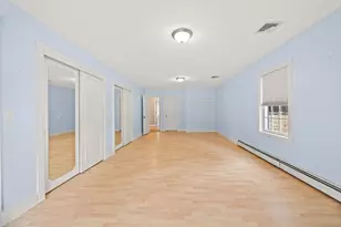 71 Tania Dr, Taunton, MA 02718 - Photo 20