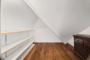 71 Tania Dr, Taunton, MA 02718 - Photo 38