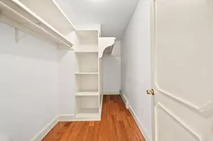 71 Tania Dr, Taunton, MA 02718 - Photo 18