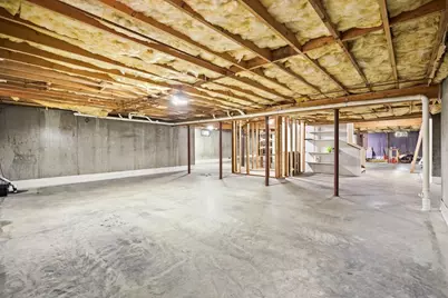 71 Tania Drive, Taunton, MA 02718 - Photo 42