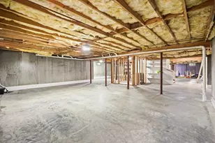 71 Tania Dr, Taunton, MA 02718 - Photo 42