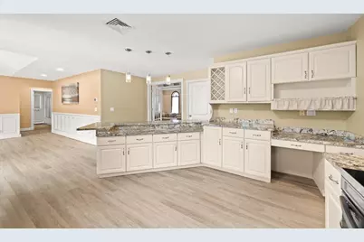 71 Tania Drive, Taunton, MA 02718 - Photo 10