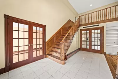 71 Tania Drive, Taunton, MA 02718 - Photo 24