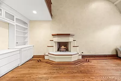 71 Tania Drive, Taunton, MA 02718 - Photo 26