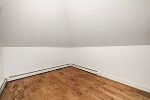 71 Tania Dr, Taunton, MA 02718 - Photo 36