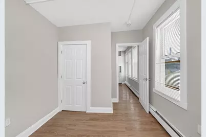 50 1/2 Common St #5, Lawrence, MA 01840 - Photo 16