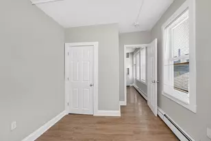 50 1/2 Common St, Lawrence, MA 01840 - Photo 16