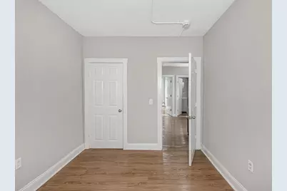 50 1/2 Common St #5, Lawrence, MA 01840 - Photo 18