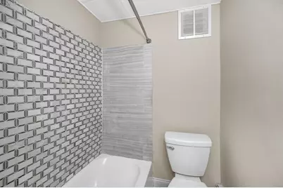 50 1/2 Common St #5, Lawrence, MA 01840 - Photo 14