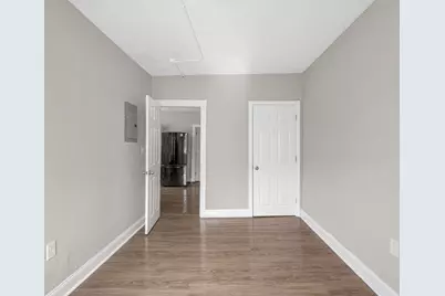 50 1/2 Common St #5, Lawrence, MA 01840 - Photo 12