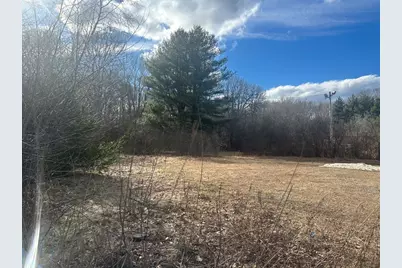 0 West Water Street, Rockland, MA 02370 - Photo 6
