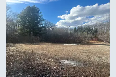 0 West Water Street, Rockland, MA 02370 - Photo 4