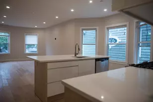 769 Dorchester Ave, Boston, MA 02125 - Photo 4