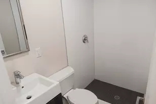 769 Dorchester Ave, Boston, MA 02125 - Photo 8