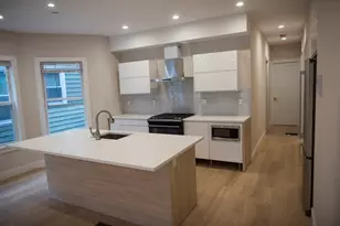 769 Dorchester Ave, Boston, MA 02125 - Photo 12