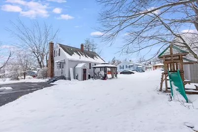 69 Springdale Ave, Dracut, MA 01826 - Photo 28