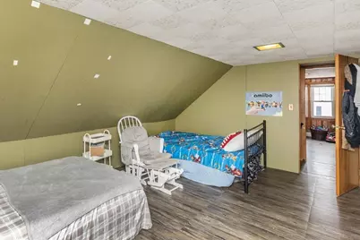 69 Springdale Ave, Dracut, MA 01826 - Photo 22