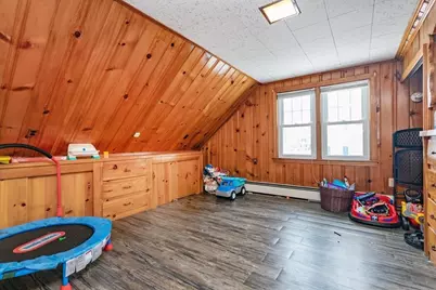 69 Springdale Ave, Dracut, MA 01826 - Photo 24