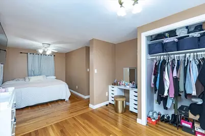 69 Springdale Ave, Dracut, MA 01826 - Photo 14