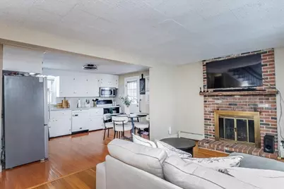 69 Springdale Ave, Dracut, MA 01826 - Photo 10