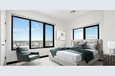 600 Broadway #304, Everett, MA 02149 - Photo 4