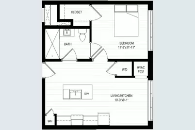 600 Broadway #304, Everett, MA 02149 - Photo 8