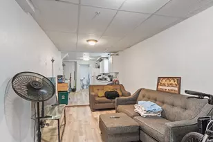 40 Aetna St, Worcester, MA 01604 - Photo 8