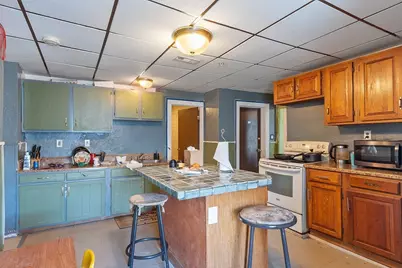 40 Aetna Street, Worcester, MA 01604 - Photo 42