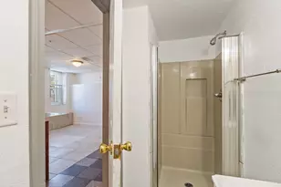 40 Aetna St, Worcester, MA 01604 - Photo 18