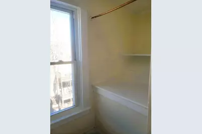 26 Arlington St #2, Lowell, MA 01854 - Photo 10