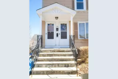 26 Arlington St #2, Lowell, MA 01854 - Photo 26