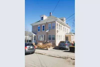 26 Arlington St #2, Lowell, MA 01854 - Photo 28