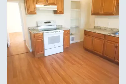 26 Arlington St #2, Lowell, MA 01854 - Photo 20