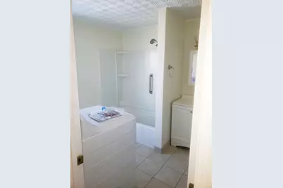 26 Arlington St #2, Lowell, MA 01854 - Photo 22