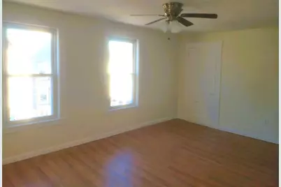 26 Arlington St #2, Lowell, MA 01854 - Photo 6