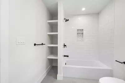 583 Fletcher Street, Northbridge, MA 01588 - Photo 30