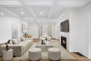 583 Fletcher St, Northbridge, MA 01588 - Photo 14