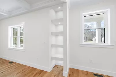 583 Fletcher Street, Northbridge, MA 01588 - Photo 16