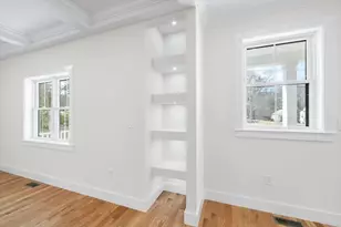 583 Fletcher St, Northbridge, MA 01588 - Photo 16