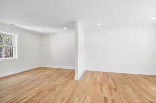 583 Fletcher St, Northbridge, MA 01588 - Photo 26