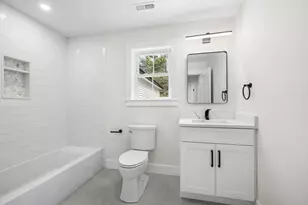 583 Fletcher St, Northbridge, MA 01588 - Photo 28