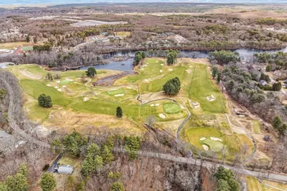 583 Fletcher Street, Northbridge, MA 01588 - Photo 42