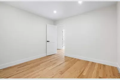 583 Fletcher Street, Northbridge, MA 01588 - Photo 30