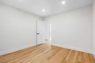 583 Fletcher St, Northbridge, MA 01588 - Photo 30