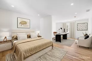 583 Fletcher St, Northbridge, MA 01588 - Photo 28