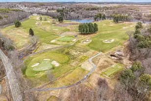 583 Fletcher St, Northbridge, MA 01588 - Photo 40