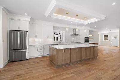 583 Fletcher Street, Northbridge, MA 01588 - Photo 6