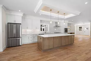 583 Fletcher St, Northbridge, MA 01588 - Photo 6