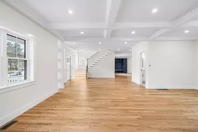 583 Fletcher Street, Northbridge, MA 01588 - Photo 12